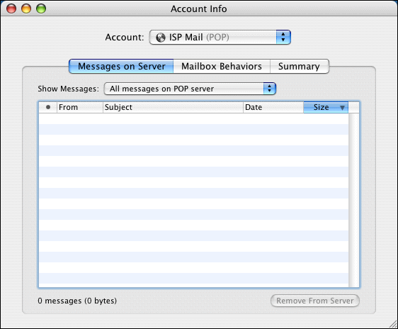 mac osx virtual desktop client for kvm