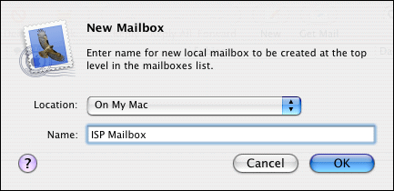download the new for apple MailStore Server 13.2.1.20465
