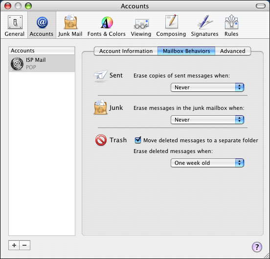 mac osx virtual desktop client for kvm