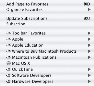 free for mac instal Process Explorer 17.05