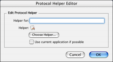 Process Explorer 17.05 for mac instal
