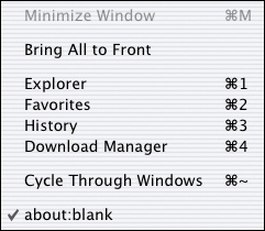 free for mac instal MiTeC EXE Explorer 3.6.5
