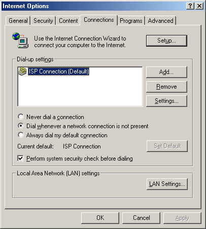 instal the new version for windows DataExplorer 3.8.0