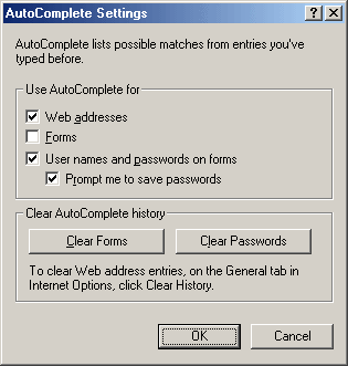 instal the new version for windows DataExplorer 3.8.0
