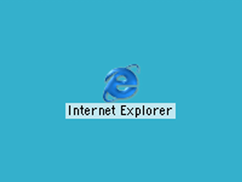 internet explorer mac download