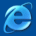 Internet Explorer 6 SP2