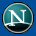 Netscape 8