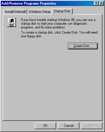 Windows 98 - Destruction - Simulator - release date, videos, screenshots,  reviews on RAWG