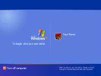 Windows XP Pro SP2 Operating System Only